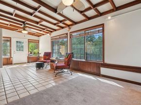 3285 W 11th Avenue Court, Broomfield CO 80020