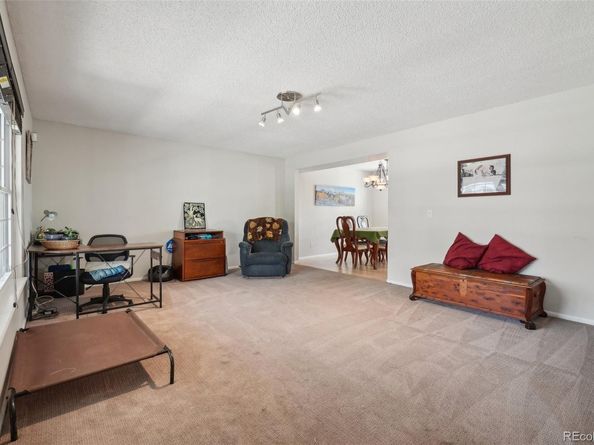 3285 W 11th Avenue Court, Broomfield CO 80020