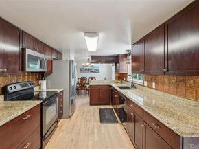 3285 W 11th Avenue Court, Broomfield CO 80020