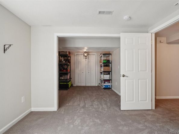 3285 W 11th Avenue Court, Broomfield CO 80020