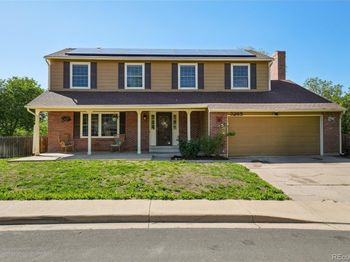 3285 W 11th Avenue Court