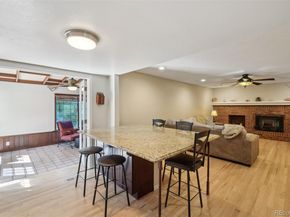 3285 W 11th Avenue Court, Broomfield CO 80020