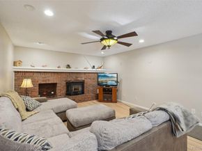 3285 W 11th Avenue Court, Broomfield CO 80020
