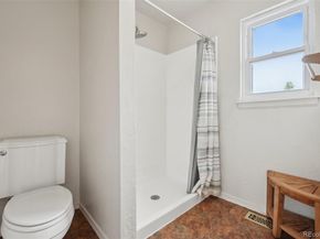 3285 W 11th Avenue Court, Broomfield CO 80020