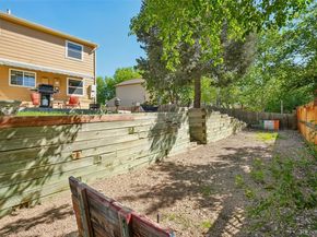 3285 W 11th Avenue Court, Broomfield CO 80020