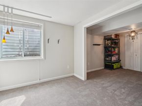 3285 W 11th Avenue Court, Broomfield CO 80020