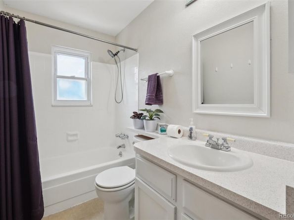 3285 W 11th Avenue Court, Broomfield CO 80020