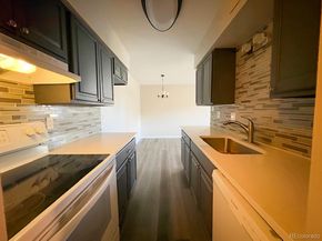 7615 E Quincy Avenue 108, Denver CO 80237