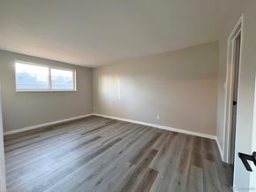 7615 E Quincy Avenue 108, Denver CO 80237
