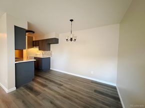 7615 E Quincy Avenue 108, Denver CO 80237