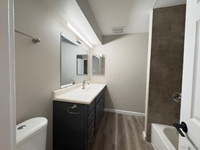 7615 E Quincy Avenue 108, Denver CO 80237