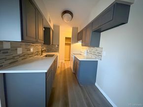 7615 E Quincy Avenue 108, Denver CO 80237