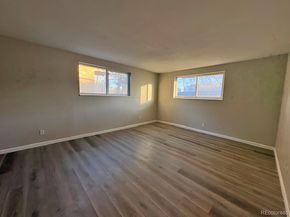 7615 E Quincy Avenue 108, Denver CO 80237