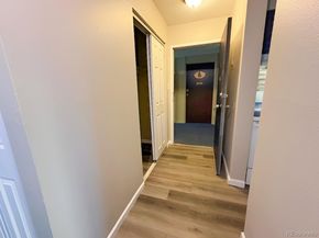 7615 E Quincy Avenue 108, Denver CO 80237
