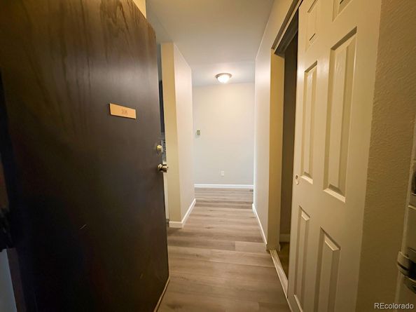 7615 E Quincy Avenue 108, Denver CO 80237