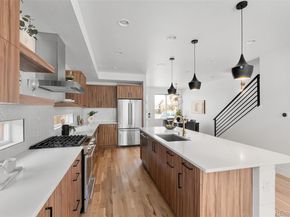 Undisclosed Address #7895602, Denver CO 80223