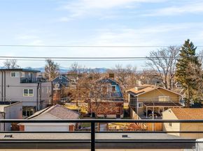 Undisclosed Address #7895602, Denver CO 80223