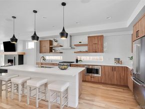 Undisclosed Address #7895602, Denver CO 80223