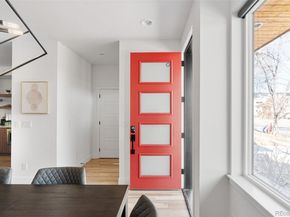 Undisclosed Address #7895602, Denver CO 80223