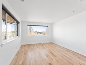 Undisclosed Address #7895602, Denver CO 80223