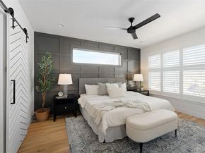 Undisclosed Address #7895602, Denver CO 80223