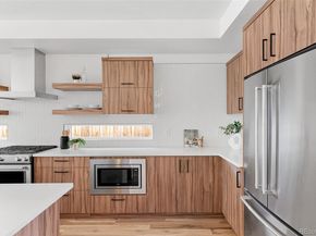 Undisclosed Address #7895602, Denver CO 80223