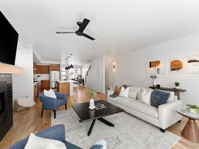 Undisclosed Address #7895602, Denver CO 80223