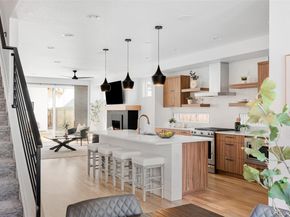 Undisclosed Address #7895602, Denver CO 80223