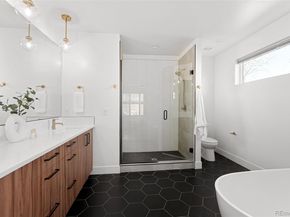 Undisclosed Address #7895602, Denver CO 80223