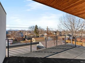 Undisclosed Address #7895602, Denver CO 80223