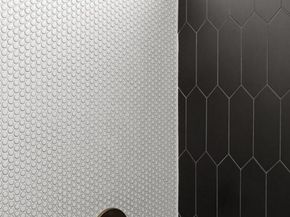 Undisclosed Address #7895602, Denver CO 80223