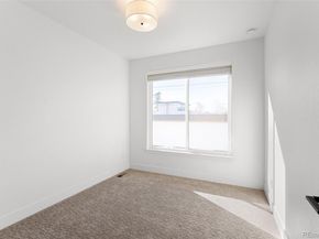 Undisclosed Address #7895602, Denver CO 80223