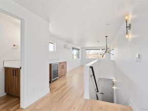 Undisclosed Address #7895602, Denver CO 80223