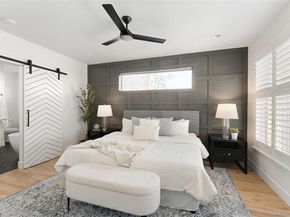 Undisclosed Address #7895602, Denver CO 80223