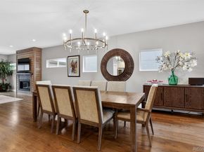 2635 S Acoma Street, Denver CO 80223