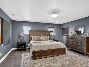 2635 S Acoma Street, Denver CO 80223