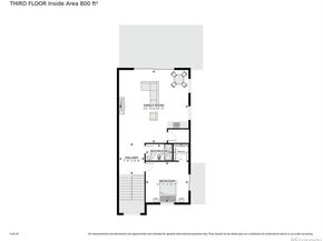 2635 S Acoma Street, Denver CO 80223