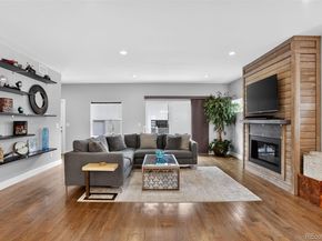 2635 S Acoma Street, Denver CO 80223