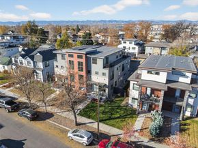 2635 S Acoma Street, Denver CO 80223