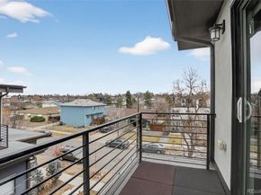 2635 S Acoma Street, Denver CO 80223