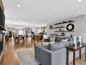 2635 S Acoma Street, Denver CO 80223