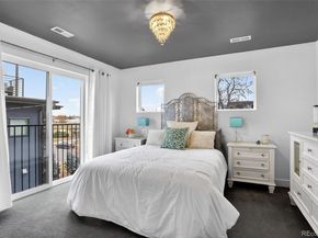 2635 S Acoma Street, Denver CO 80223