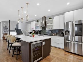 2635 S Acoma Street, Denver CO 80223