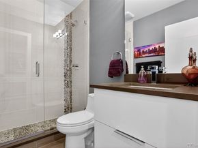 2635 S Acoma Street, Denver CO 80223