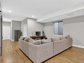 2635 S Acoma Street, Denver CO 80223