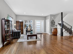 2635 S Acoma Street, Denver CO 80223