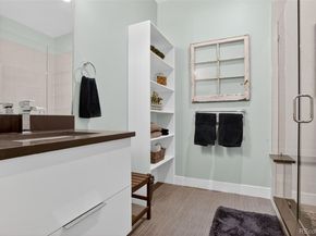 2635 S Acoma Street, Denver CO 80223