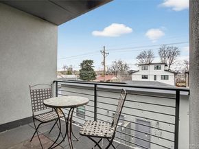 2635 S Acoma Street, Denver CO 80223