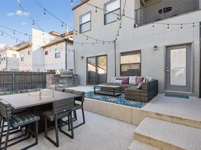 2635 S Acoma Street, Denver CO 80223