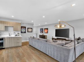 2635 S Acoma Street, Denver CO 80223